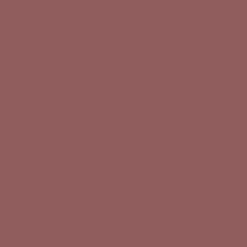  Medium Chocolate color #905D5D