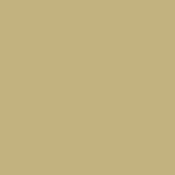  Sand color #C2B280