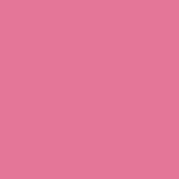  Bright Blush color #E47698