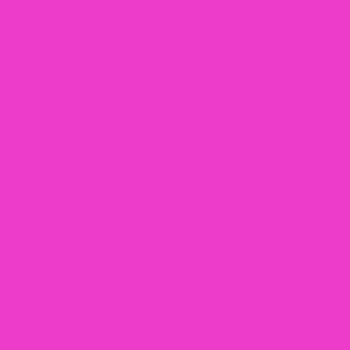  Amaranth Magenta color #ED3CCA