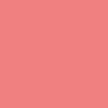  Light Coral color #F08080