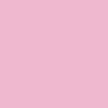  Light Pale Red-Violet color #F0B7CD